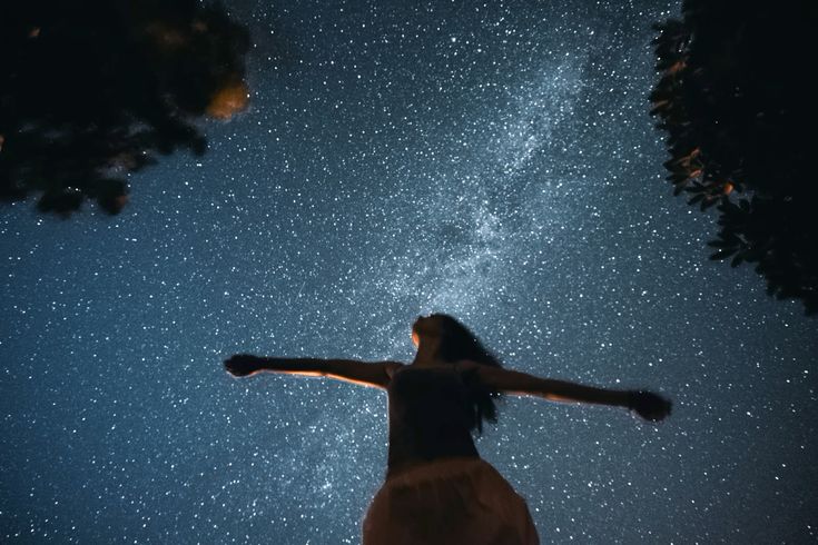 چند خط از دلِ یک نیمه‌شب گرفتار