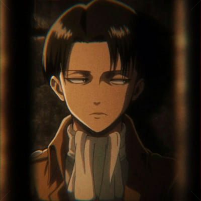 どれほど魅力的か??