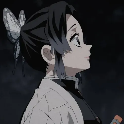 別の角度から?️?️