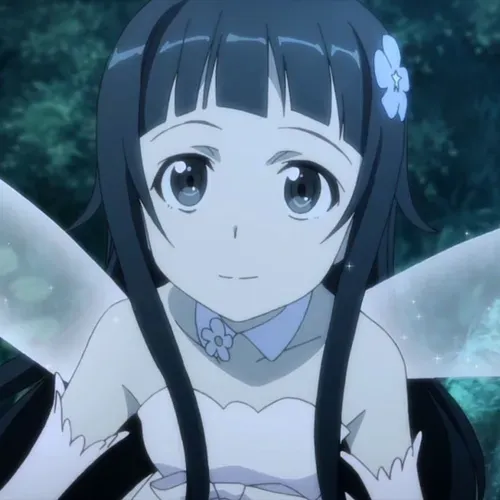 このまま幸せになって?✨