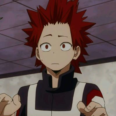 カリシュマ❤️?