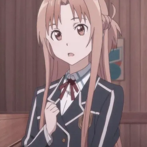 いいアイコンだ??