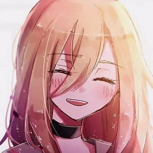 レイチェル ☠️?