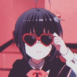 アニメプロフィール ①