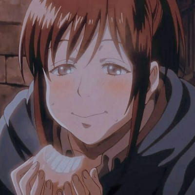 神はあなたを許します??