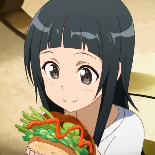 とてもとてもいい✴️?