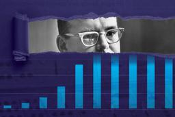 ما برای تمام شدن قانون مور آماده نیستیم