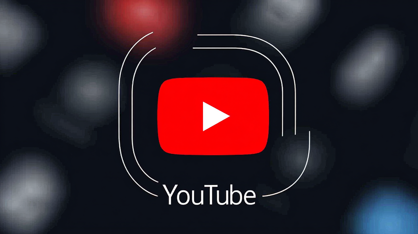 آموزش دانلود از یوتیوب در سایت، تغییر لینک و ربات های تلگرام!