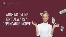 I Accidentally Turned My Struggle Into A $100K/Year Side Hustle