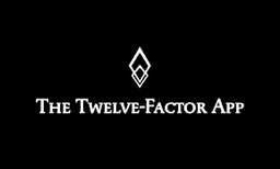 دوازده فرمان برنامه‌سازی (بخش اول)