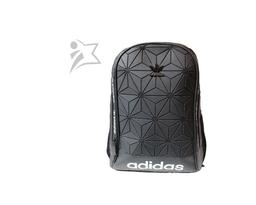 نحوه حمل کوله پشتی مدرسه