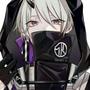 Black?