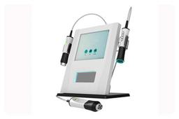 پلاژن تراپی چیست و چه کاربردی دارد؟