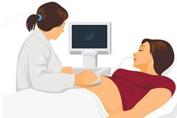 سونوگرافی چیست و چه مضراتی دارد؟