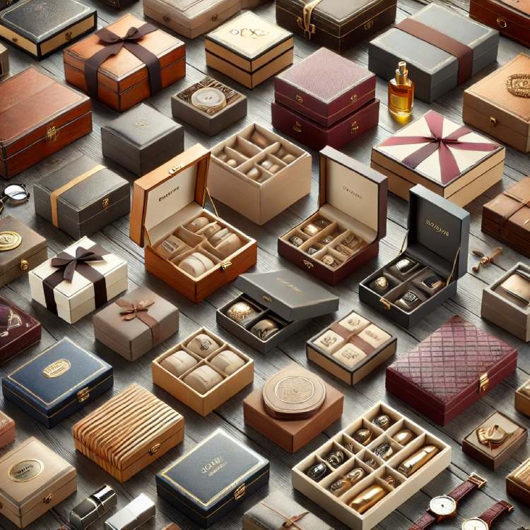 هاردباکس چیست