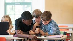 براي داشتن تدريس موفق بايد به چه نکاتي توجه نماييد؟