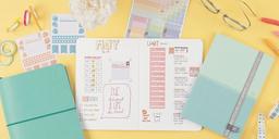 بولت ژورنال چیست و چه کاربردی دارد؟