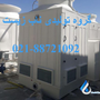 vipeh42846