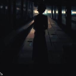 ایستگاه شماره 18