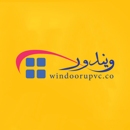دستگاه upvc | خرید دستگاه upvc از ویندور