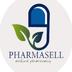 pharmasell