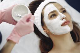 چند اشتباه در پاکسازی صورت