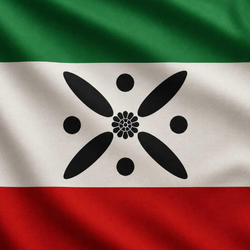 حسین