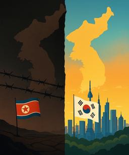 فرهنگ مشترک،آینده متفاوت دوکره