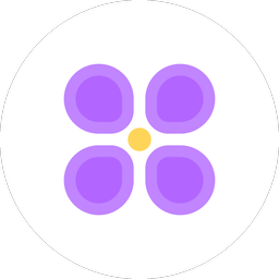 آیا فعالیت رسمیو قانونی است؟