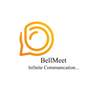 BellMeet