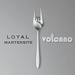 مواد هوشمند، آلیاژهای حافظه‌دار