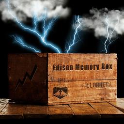 باتری‌های پایه زینک و باتری اتمی