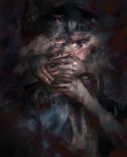 خطاب به : منِ متکلمه وحده!(۱)