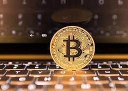 بیت کوین چیست؟