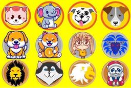 آیا میم کوین ها می توانند به عنوان ارز واقعی استفاده شوند؟