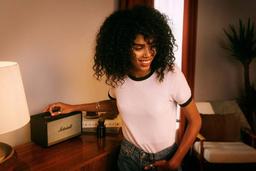 معرفی بهترین اسپیکرهای بلوتوثی بازار؛ مدرن و باکیفیت!