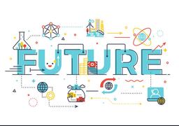 به بهانه تعدیل نیرو! «آینده بازار کار و مشاغل»