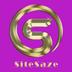 sitsaze