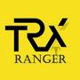 TRX_RANGER