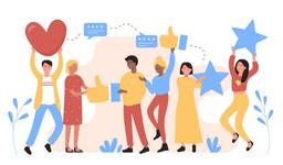 درک تجربه مشتری(مجله کسب وکار هارواردHBR)-3