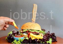 نرم افزار رستوران و کافه