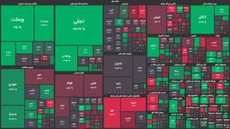 روی خط بورس و اقتصاد ۱۹ بهمن