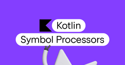 چطوری با KSP کمتر کد بنویسیم