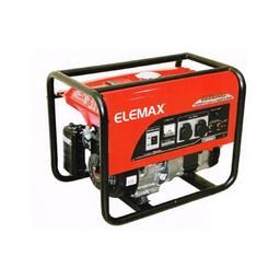 کاربرد موتور برق: