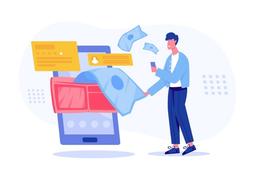 جزئیات وام خرید کالا بدون ضامن