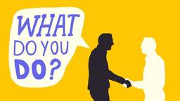 در زمان تعطیلی های کرونا چه کارهایی را انجام دهیم ؟