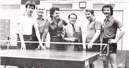 معرفی برند باترفلای + معروفترین محصول آن: چوب تیموبول ای ال سی