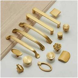 هنگام خرید یراق آلات فلزی باید به چه نکاتی توجه کنیم؟