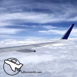 تاخیر از پرواز و حقوق مسافران