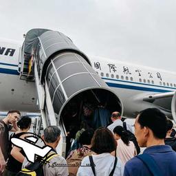 امن ترين صندلي های هواپيما در مقابل ویروس کرونا ؟